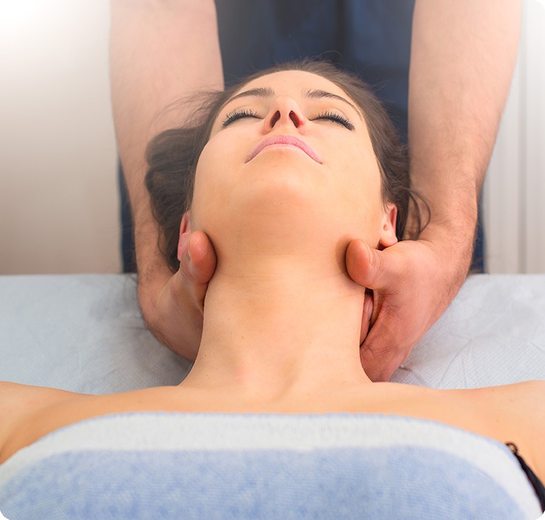 Massage Therapy | Lifepath Massage Therapy | Lifepath Wellness & Dental
