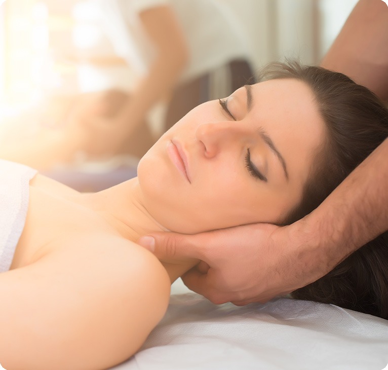 Myofascial Massage Therapy | Lifepath Massage Therapy | Lifepath Wellness & Dental